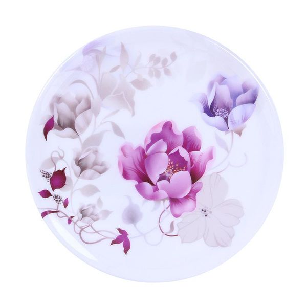 теплоизоляция pad жаропрочных pad scald таблица pad таблица mat таблица пан пан ужин mat cup sqcxnt ppshop01
теплоизоляция pad жаропрочных pad scald таблица pad таблица mat таблица пан пан ужин mat cup sqcxnt ppshop01