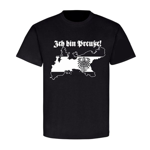 new design men short sleeve fitness i am prussian frederick the great card flag eagle funny tees hoodie designers t shirts sweatshirt
new design men short sleeve fitness i am prussian frederick the great card flag eagle funny tees hoodie designers t shirts sweatshirt