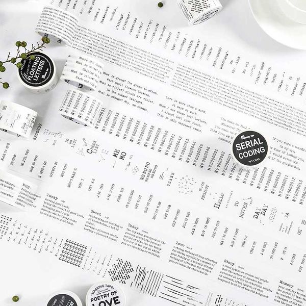 english theme dictionary ticket story poetry background paper sticker decoration stickers diy diary scrapbooking label sticker
english theme dictionary ticket story poetry background paper sticker decoration stickers diy diary scrapbooking label sticker