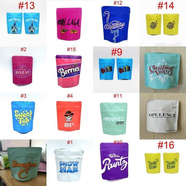 2020 cookies bags grandiflora lemonnade minntz white runtz edibles packaging local mylar bags sf california 3.5g bbyzsl bde_luck
2020 cookies bags grandiflora lemonnade minntz white runtz edibles packaging local mylar bags sf california 3.5g bbyzsl bde_luck