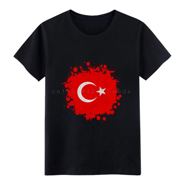 men's turkey blob printing 100% cotton euro size s 3xl letter crazy fashion summer novelty shirt hoodie designers t shirts sweatshirt 
men's turkey blob printing 100% cotton euro size s 3xl letter crazy fashion summer novelty shirt hoodie designers t shirts sweatshirt