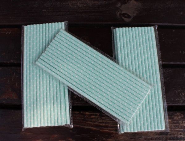 drinking paper factory straws price straight disposable eco-friendly biodegradable pipes for birthday wedding dec
drinking paper factory straws price straight disposable eco-friendly biodegradable pipes for birthday wedding dec