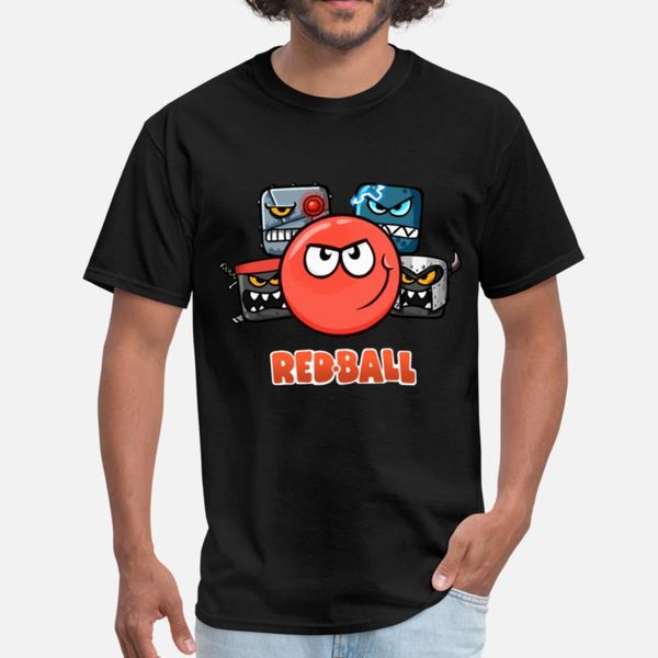 красный шар 4 гоночного экипаж тенниска t shirt comic дышащей летней tracksuit фуфайка hoodie
красный шар 4 гоночного экипаж тенниска t shirt comic дышащей летней tracksuit фуфайка hoodie