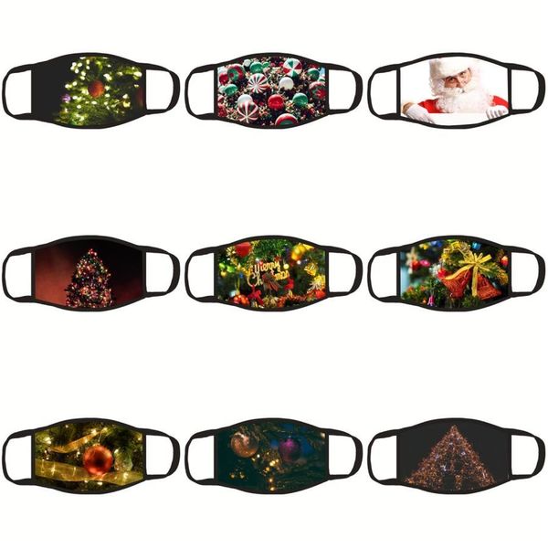 mask pu breathe women dmid face santa mouth-muffle mask leather men unsiex claus fashion dustproof santa outdoor print washable claus s cfiu
mask pu breathe women dmid face santa mouth-muffle mask leather men unsiex claus fashion dustproof santa outdoor print washable claus s cfiu