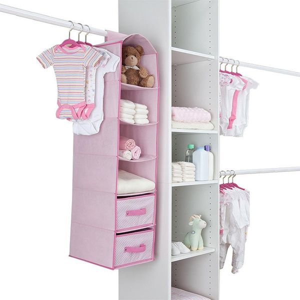 4-layer door hanging storage bag nonwoven multifunction wardrobe foldable cloth toy organizer home finishing space saving bags
4-layer door hanging storage bag nonwoven multifunction wardrobe foldable cloth toy organizer home finishing space saving bags