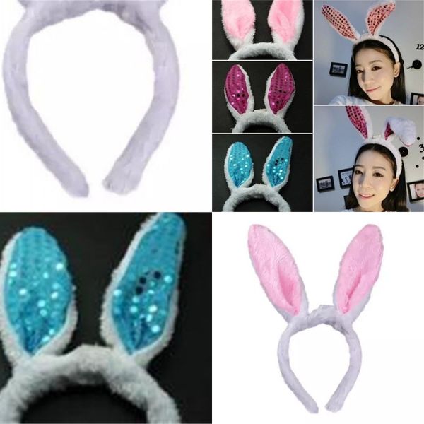 head hoop led light up toys hair ornament luminescence plush rabbit ears headband halloween dress up prop party bar 2 03mw p1
head hoop led light up toys hair ornament luminescence plush rabbit ears headband halloween dress up prop party bar 2 03mw p1