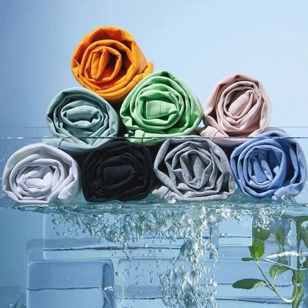 obht1 cotton men sleeve short for t-shirt and women t-shirt and silk in summer 2020 ice silk lovers ice oxygen bar 6zvkm, White
obht1 cotton men sleeve short for t-shirt and women t-shirt and silk in summer 2020 ice silk lovers ice oxygen bar 6zvkm, White