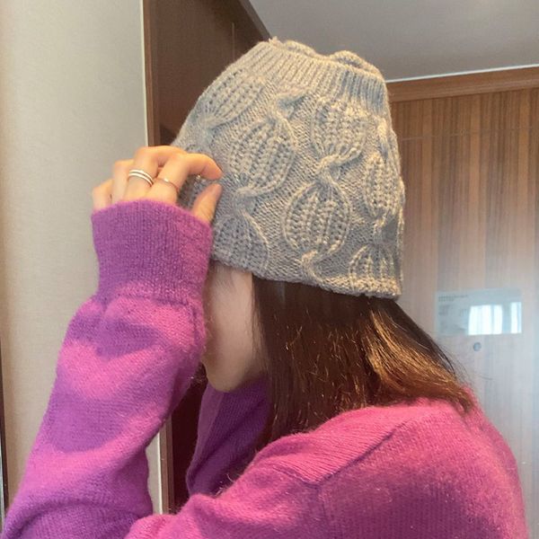 parents' neckwear multifunctional dual purpose knitted wool warm hat children's winter versatile fashion couple neck cover, Blue;gray
parents' neckwear multifunctional dual purpose knitted wool warm hat children's winter versatile fashion couple neck cover, Blue;gray