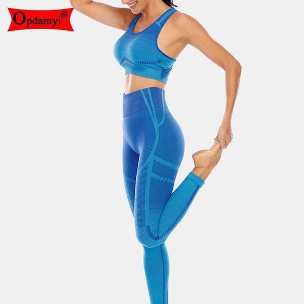 women's yoga set outfits color gradient workout set back crossover sports bra tie-dye high waist legging women gym fitness suit1, White;red
women's yoga set outfits color gradient workout set back crossover sports bra tie-dye high waist legging women gym fitness suit1, White;red