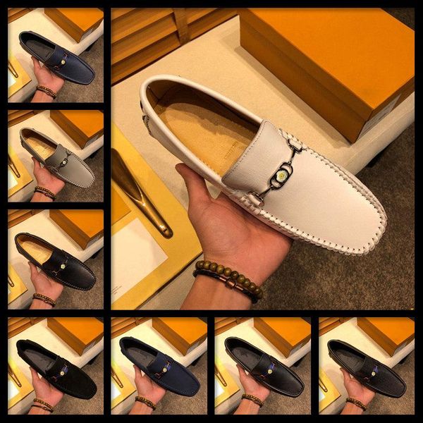 mf ins sneakers luxury men shoes breathable spring summer footwear designer mens casual shoes slip-on male loafers 11, Black
mf ins sneakers luxury men shoes breathable spring summer footwear designer mens casual shoes slip-on male loafers 11, Black