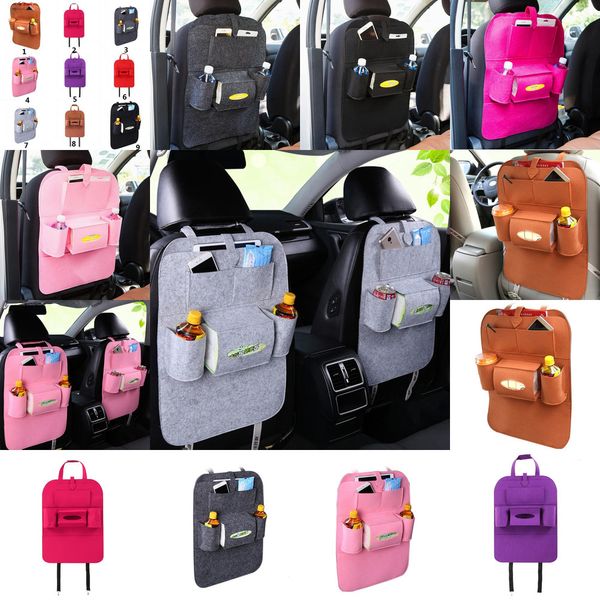 car storage bag universal back seat organizer box felt covers backseat holder multi-pockets container stowing tidying st 1 n768m
car storage bag universal back seat organizer box felt covers backseat holder multi-pockets container stowing tidying st 1 n768m