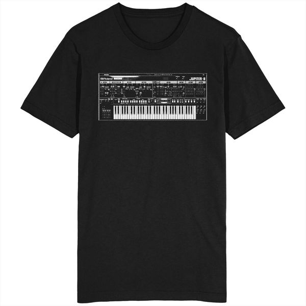 roland jupiter t shirt analog synthesizer retro music vintage geek nerd gift sport hooded sweatshirt hoodie
roland jupiter t shirt analog synthesizer retro music vintage geek nerd gift sport hooded sweatshirt hoodie
