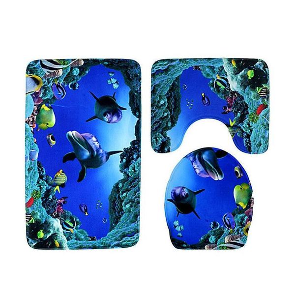 2018 3pcs anti slip bath mats bathroom rugs ocean underwater world toilet mat carpet lid toilet cove qyleyc wphome
2018 3pcs anti slip bath mats bathroom rugs ocean underwater world toilet mat carpet lid toilet cove qyleyc wphome