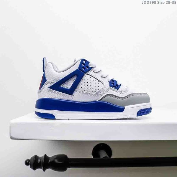 sail ew 4 4s jumpman men shoes neon metallic purple rasta basketball sneakers iv black cat bred cool grey loyal blue trainers
sail ew 4 4s jumpman men shoes neon metallic purple rasta basketball sneakers iv black cat bred cool grey loyal blue trainers