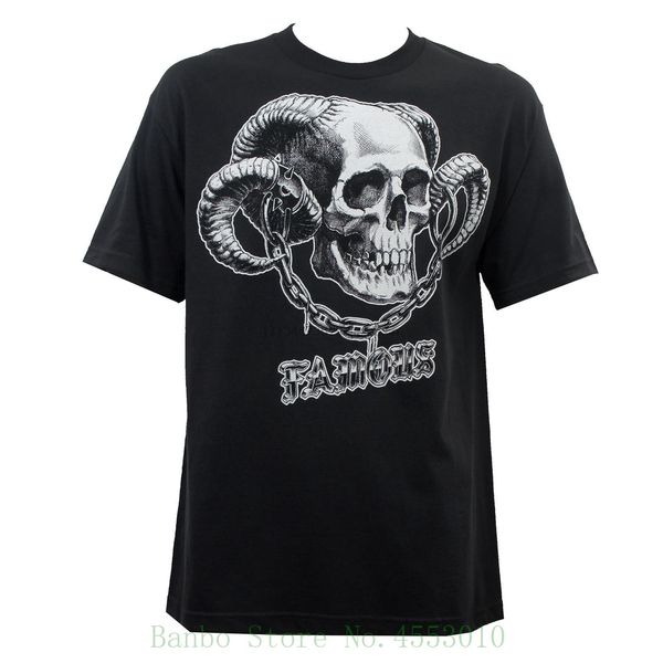 famous stars straps year end skull tar grey t shirt l new white o neck cotton t-shirt sport hooded sweatshirt hoodie
famous stars straps year end skull tar grey t shirt l new white o neck cotton t-shirt sport hooded sweatshirt hoodie