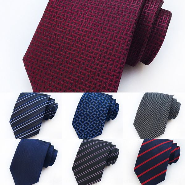 4cit gusleson new design classic mens ties silk jacquard weave dot necktie 7cm corbatas gravata brand fashion business tie for men, Blue;purple
4cit gusleson new design classic mens ties silk jacquard weave dot necktie 7cm corbatas gravata brand fashion business tie for men, Blue;purple