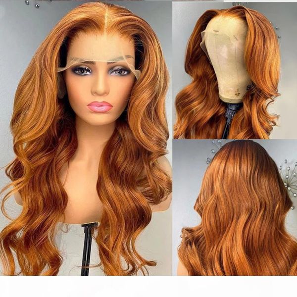 brazilian body wave orange13*4 lace front human hair wigs pre plucked with baby hair brown orange ginger lace front human, Black;brown
brazilian body wave orange13*4 lace front human hair wigs pre plucked with baby hair brown orange ginger lace front human, Black;brown