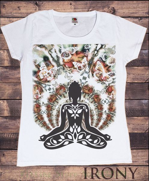 damen yogatraining buddha chakra meditation india zen hobo boho frieden t shirt selling % tee shirts sport hooded sweatshirt hoodie
damen yogatraining buddha chakra meditation india zen hobo boho frieden t shirt selling % tee shirts sport hooded sweatshirt hoodie