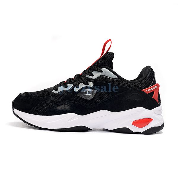 new us 5.5 eur 36 treeperi fashion chunky 6.0 running shoes black red men sports sneakers wholesale
new us 5.5 eur 36 treeperi fashion chunky 6.0 running shoes black red men sports sneakers wholesale