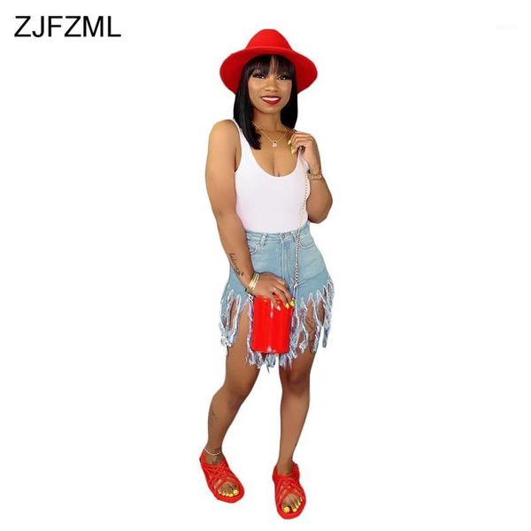 plus size tassles summer denim shorts women blue high waist night club party short jean vintage female push up denim biker short1
plus size tassles summer denim shorts women blue high waist night club party short jean vintage female push up denim biker short1