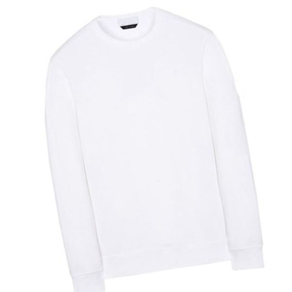 new fashion autumn winter men 108 long sleeve hoodie hip hop sweatshirts coat casual clothes sweater s-2xl, Black
new fashion autumn winter men 108 long sleeve hoodie hip hop sweatshirts coat casual clothes sweater s-2xl, Black