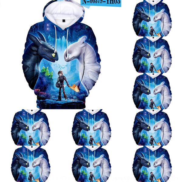 r1tbi 2019 3d digital print pattern 2019 digitalsweater vsf4i hoodie digital print digitalsweater 3d pattern hoodie, Black
r1tbi 2019 3d digital print pattern 2019 digitalsweater vsf4i hoodie digital print digitalsweater 3d pattern hoodie, Black