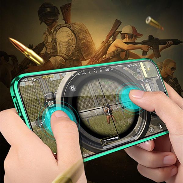 metal magnetic adsorption case for iphone 12 mini 11 pro xs max xr 8 7 6s 6 plus transparent double h jllklg
metal magnetic adsorption case for iphone 12 mini 11 pro xs max xr 8 7 6s 6 plus transparent double h jllklg