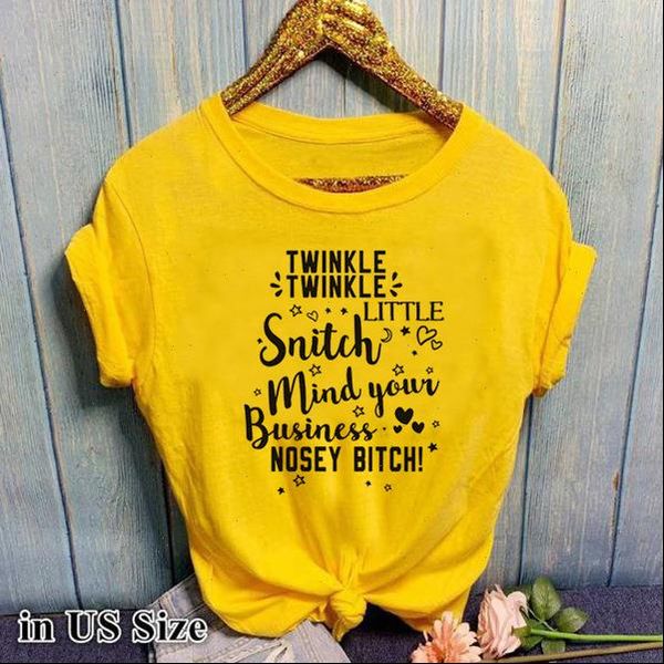 twinkle letter print t shirt women short sleeve o neck loose tshirt 2021 summer fashion women tee shirt, White
twinkle letter print t shirt women short sleeve o neck loose tshirt 2021 summer fashion women tee shirt, White