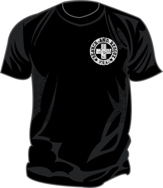 brand 2020 new t shirt man cotton sar - search rescue u.s.a. screen printed t-shirt black white t shirt sport hooded sweatshirt hoodie
brand 2020 new t shirt man cotton sar - search rescue u.s.a. screen printed t-shirt black white t shirt sport hooded sweatshirt hoodie