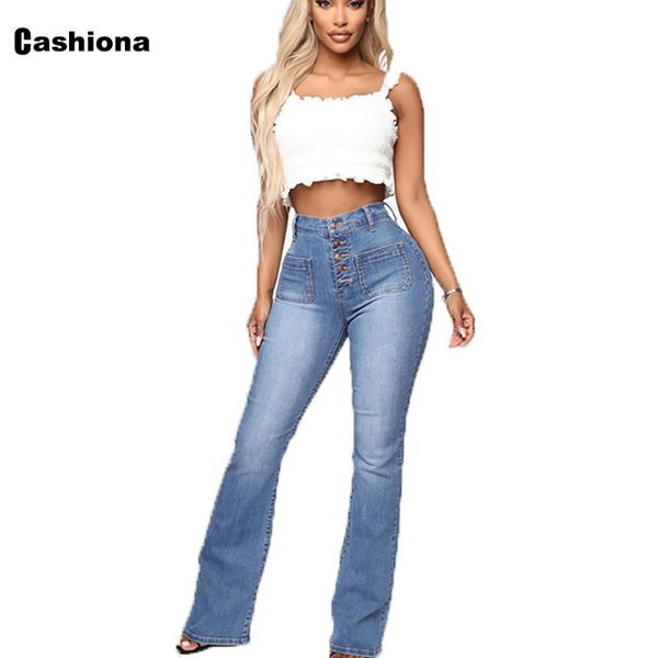 женщины высокой талией джинсы демин брюки vintage flare джинсы sexy femme тощий bell bottom streetwear синий белый джинсовые брюки брюки, Blue
женщины высокой талией джинсы демин брюки vintage flare джинсы sexy femme тощий bell bottom streetwear синий белый джинсовые брюки брюки, Blue