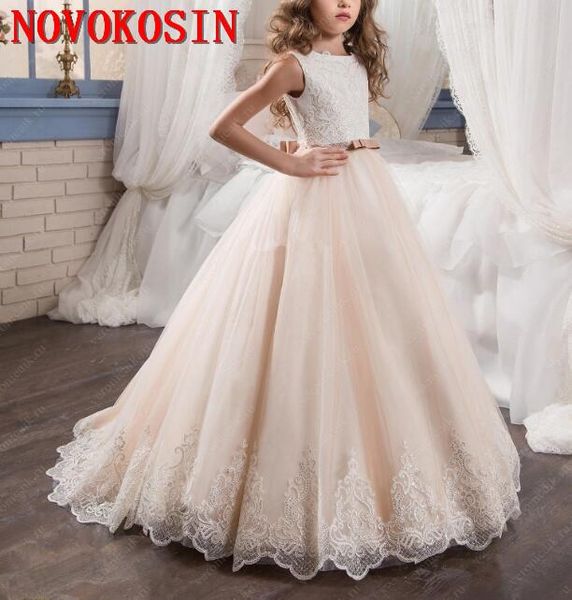 2020 vintage back open flower girl dresses for wedding ball gowns lace tulle sleeveless girls pageant birthday party dress, Red;yellow
2020 vintage back open flower girl dresses for wedding ball gowns lace tulle sleeveless girls pageant birthday party dress, Red;yellow