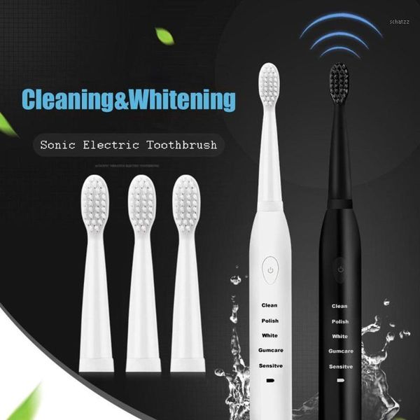 powerful electric toothbrush rechargeable ultrasonic washable electronic whitening waterproof teeth brush1
powerful electric toothbrush rechargeable ultrasonic washable electronic whitening waterproof teeth brush1