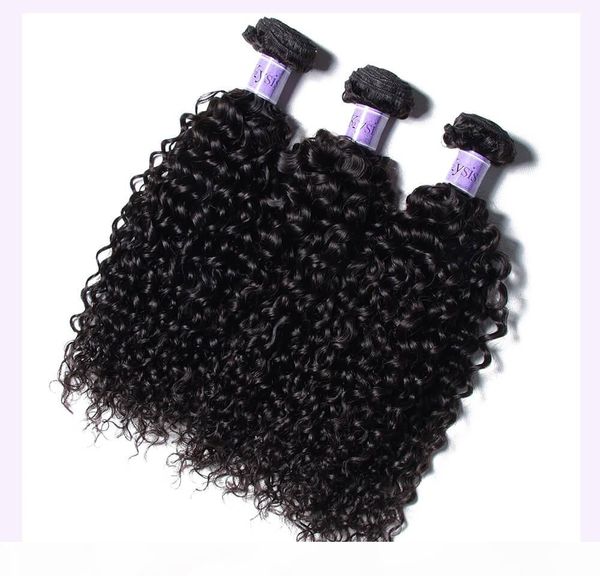 tkwig 7a malaysian jerry curly virgin hair weaves 4 pcs pack human hair for african american women blonde, Black;brown
tkwig 7a malaysian jerry curly virgin hair weaves 4 pcs pack human hair for african american women blonde, Black;brown