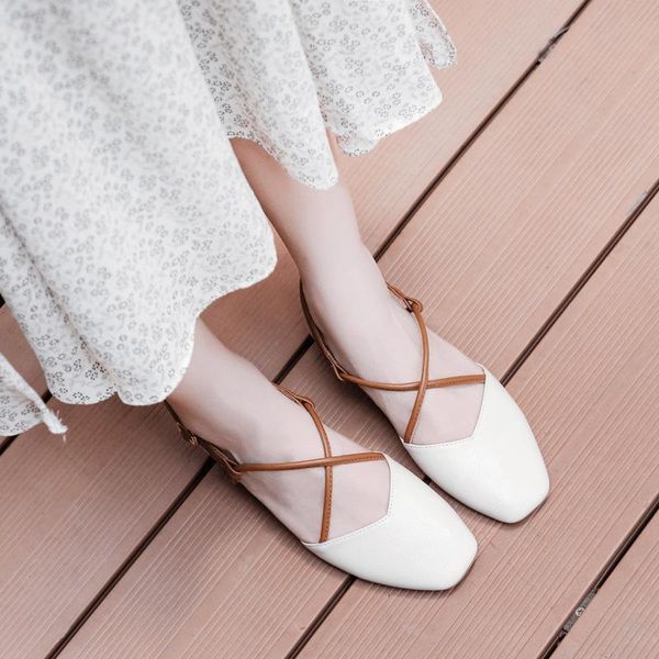 sandals women shoes casual ladies fashion strappy middle heel big girl block height increasing 4cm, Black
sandals women shoes casual ladies fashion strappy middle heel big girl block height increasing 4cm, Black