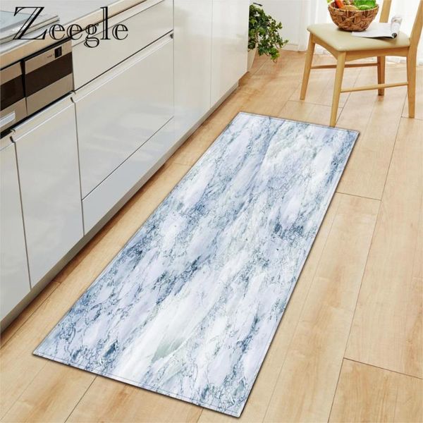 carpets zeegle carpet kitchen rug absorbent anti-slip foot mat bathroom doormat bedroom washable decoration bedside
carpets zeegle carpet kitchen rug absorbent anti-slip foot mat bathroom doormat bedroom washable decoration bedside