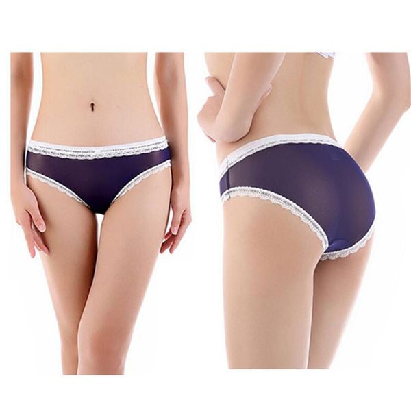 net yarn plus size underwear, ladies panties low-waist women's panties, pure cotton, Black;pink
net yarn plus size underwear, ladies panties low-waist women's panties, pure cotton, Black;pink
