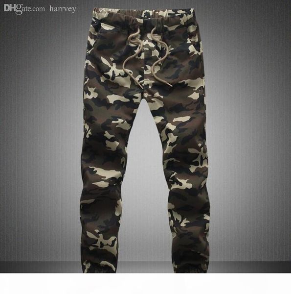 wholesale-m-5x 2016 mens jogger autumn pencil harem pants men camouflage pants loose comfortable cargo trousers camo joggers, Black
wholesale-m-5x 2016 mens jogger autumn pencil harem pants men camouflage pants loose comfortable cargo trousers camo joggers, Black