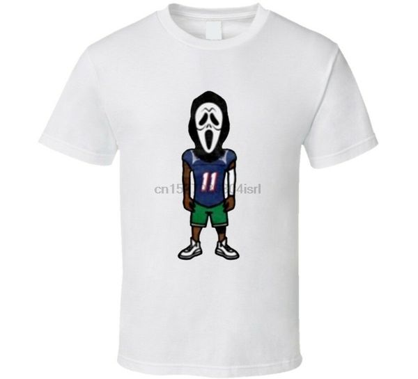 scary terry rozier boston basketball drew bledsoe cool fan t shirt sport hooded sweatshirt hoodie
scary terry rozier boston basketball drew bledsoe cool fan t shirt sport hooded sweatshirt hoodie