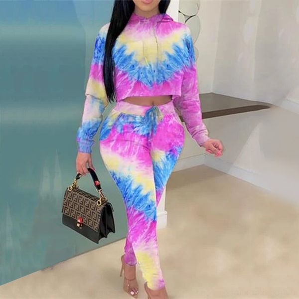 7ih4d autumn and winter exposed new tie dye women's set suit pants suitsweater suitstreet style harem navel 2020 casual pants sweater 1, Gray
7ih4d autumn and winter exposed new tie dye women's set suit pants suitsweater suitstreet style harem navel 2020 casual pants sweater 1, Gray