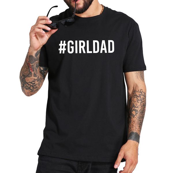 girl dad shirt for mamba t shirt letter print eu size soft breathable tee shirt sport hooded sweatshirt hoodie
girl dad shirt for mamba t shirt letter print eu size soft breathable tee shirt sport hooded sweatshirt hoodie