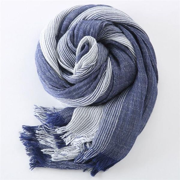2020 new brand winter scarf men warm soft tassel bufandas cachecol gray plaid woven wrinkled cotton men scarves wmtwlf bdesybag, Blue;gray
2020 new brand winter scarf men warm soft tassel bufandas cachecol gray plaid woven wrinkled cotton men scarves wmtwlf bdesybag, Blue;gray