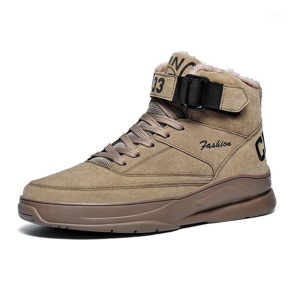 boots winter lace up casual male bootshigh ankle men shoes lace-up fashion flats keep warm hx-2031, Black
boots winter lace up casual male bootshigh ankle men shoes lace-up fashion flats keep warm hx-2031, Black