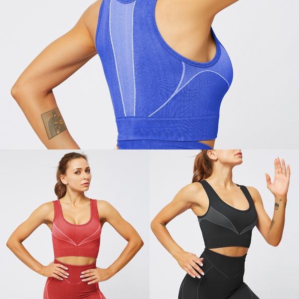 eahx5 breathable yoga un underwear large back underwearvest underwearshockproof gathering seamless size bra breathable yoga running sports r
eahx5 breathable yoga un underwear large back underwearvest underwearshockproof gathering seamless size bra breathable yoga running sports r
