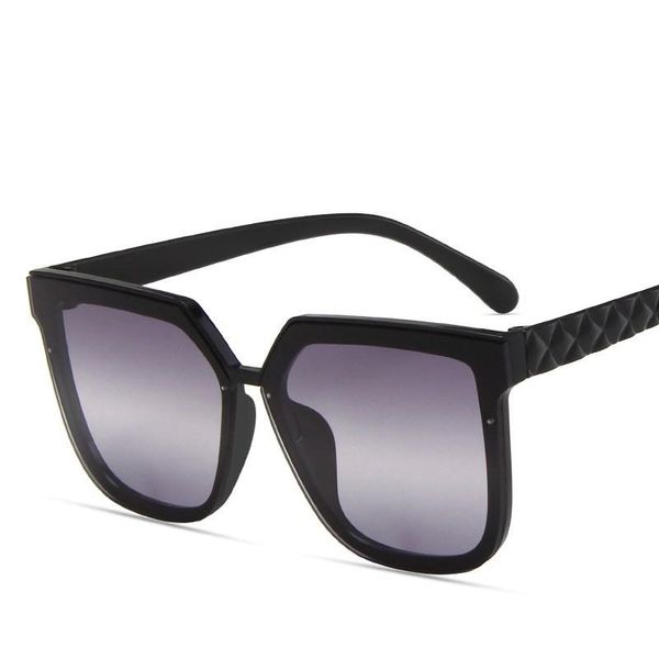 vintage fashion square sunglasses women retro fashion sun glasses brand designer colorful eyewear for female, White;black
vintage fashion square sunglasses women retro fashion sun glasses brand designer colorful eyewear for female, White;black