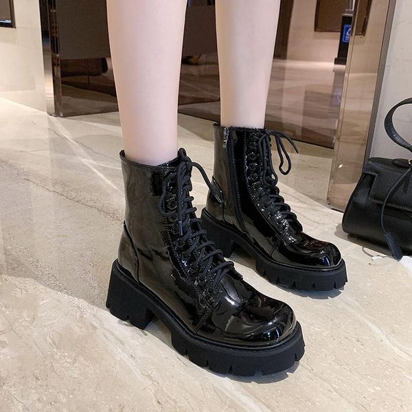 round toe shoes white ankle boots booties ladies zipper flat heel low black rock med lolita leather high heel rome basic cotton
round toe shoes white ankle boots booties ladies zipper flat heel low black rock med lolita leather high heel rome basic cotton