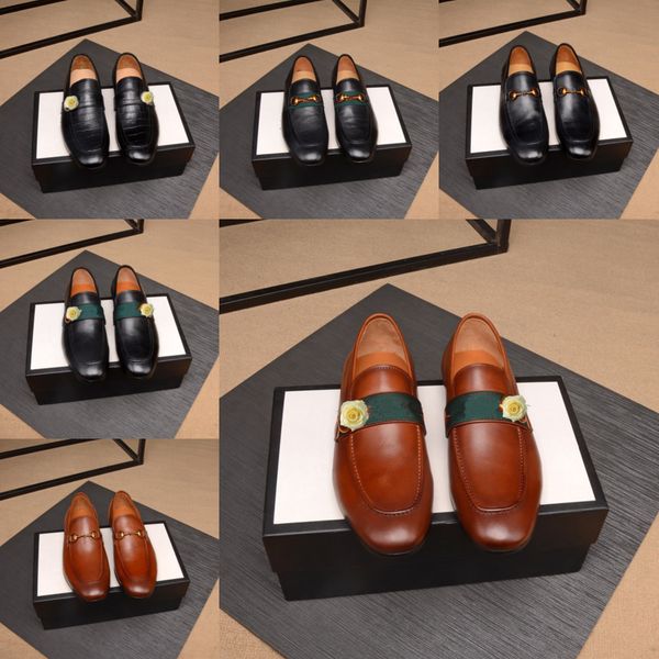 italian mens formal shoes brand luxury oxford shoes for men coiffeur plus size wedding dress 2020 luxury men dress shoes 45 buty meskie, Black
italian mens formal shoes brand luxury oxford shoes for men coiffeur plus size wedding dress 2020 luxury men dress shoes 45 buty meskie, Black