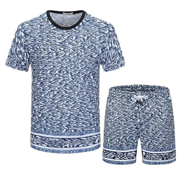designer mens tracksuits sets jogger sweatshirts sports sporting suit men women short sleeve sweat pullover designs sportswear pants t-shirt, Gray 
designer mens tracksuits sets jogger sweatshirts sports sporting suit men women short sleeve sweat pullover designs sportswear pants t-shirt, Gray