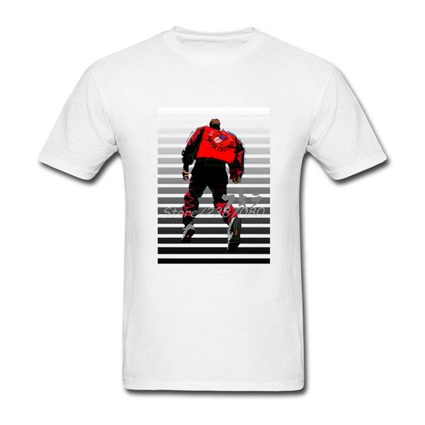 2020 горячая акира тенниска camiseta футболки для мужчин crewneck 3xl короткий рукав пользовательские мужские рубашки спорта толстовка с кап
2020 горячая акира тенниска camiseta футболки для мужчин crewneck 3xl короткий рукав пользовательские мужские рубашки спорта толстовка с кап