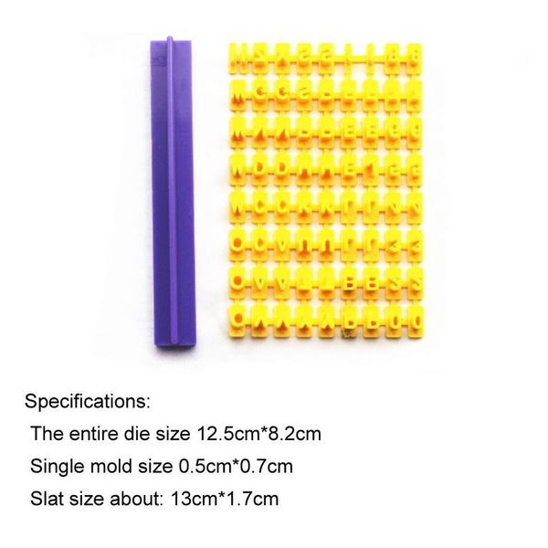 english alphabet numbers symbol seal pressing die kitchen baking decor printing cake biscuits molds baking tool set diy jllmuu
english alphabet numbers symbol seal pressing die kitchen baking decor printing cake biscuits molds baking tool set diy jllmuu