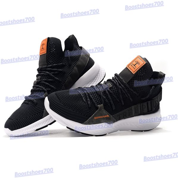treeperi socks trainer 2.0 running shoes dark grey us 5.5 eur 36 for men shoes sneakers
treeperi socks trainer 2.0 running shoes dark grey us 5.5 eur 36 for men shoes sneakers